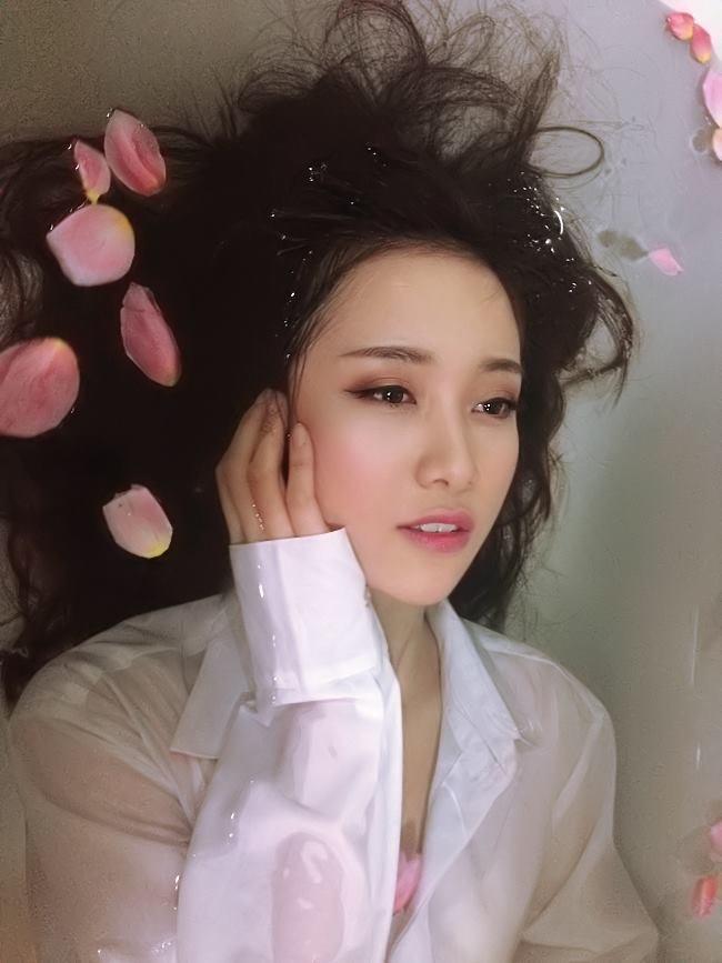 鹧鸪哨笔趣阁